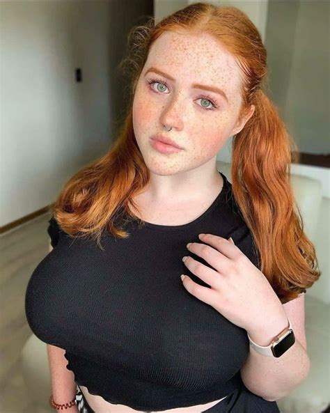 Redhead Creampie Onlyfans